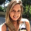 Gabriela Menezes Fragoso Pires
