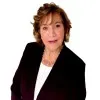Stephanie Miller