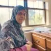 Sadia Akhtar