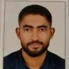 Md Akram