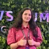 Meghana Badiger