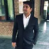 Avikshit Saras