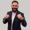 Danilo Leonel Bortone