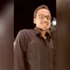 Abdelhamed Saied