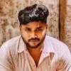 anil Kumar