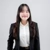 Kinnalone Chanthavong