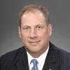 Michael Misich