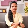 Kaveri More