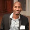Aldrick Biscette