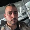 Naser Elrashidy