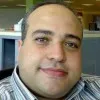 Mohammad Kotb