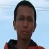 M Yunus Anis