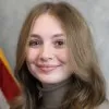 Lily Lakey