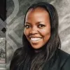 Refiloe Motaung