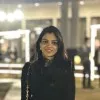 Sreelekshmi Murali
