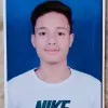 Ritik singh