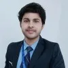 Aditya Singh Sikarwar