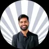 Mohit Bhardwaj