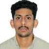 Abu Salim