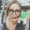 Luciana Armanini