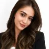 Fazilat Mukhammadjonova