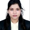 Pralipta Das