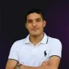 ‪Riyad Yehia‬‏
