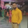KALPESH DEHERKAR