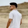 Jaskaran Singh