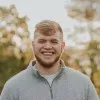 Ethan Trautman
