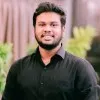 Nimthaka Sudam