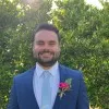 Ryan Polto