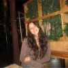 Lucy Noris