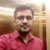 DINESH KUMAR