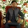 Sufyan Gulzar Ahmed
