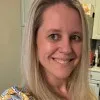 Amy Barnes
