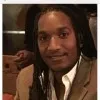 Jerius Boyd