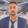 Jaykishan Sah
