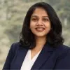 Udhaya Nandhini Ramanathan