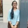 Oshi Sharma