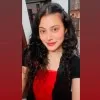 Khushi Sharma