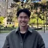 Ethan Trang