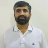 Giridhar Manda