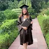 Arushi Khanna