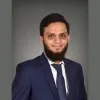 Asad Rahim