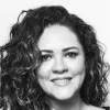Karla Garcia Rojas