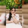 Priyanka Gutti