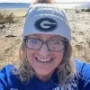 Shelley Chapman