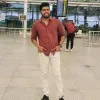 Surabhi Harish