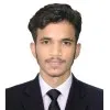 Md Jaber Hossen Sakib